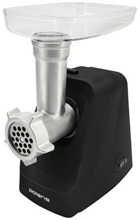 Мясорубка Polaris PMG 1855 RUS