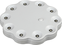 Фонарь Трофи TK10