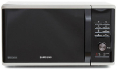 Микроволновая печь Samsung MS23K3515AS