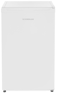 Холодильник Scandilux R 091 W