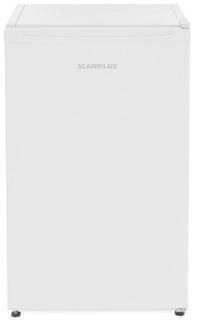 Холодильник Scandilux R 091 W