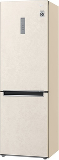 Холодильник LG DoorCooling+ GA-B459MEWL
