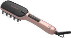 Расческа-выпрямитель GA.MA Keration Extreme 3D GB0105