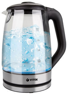Электрочайник VITEK VT-7056