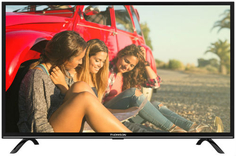 LED телевизор 40" Thomson T40FSE1170
