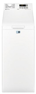 Стиральная машина Electrolux EW6T5R061