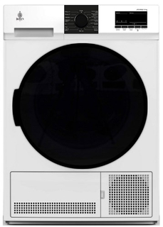 Сушильная машина Jackys JTD 9WL0