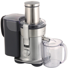 Соковыжималка Kenwood 0WJE850002 (JE850)