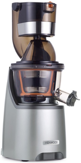 Соковыжималка Kenwood 0W22510006 (JMP800SI)