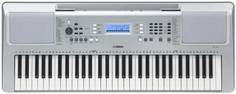Синтезатор Yamaha YPT-370