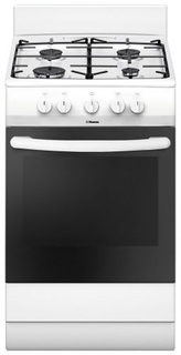 Газовая плита Hansa FCGW51041