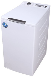 Стиральная машина Midea Essential MWT60101