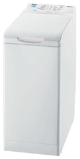 Стиральная машина Zanussi ZWY51024CI