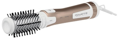Фен Rowenta CF 9520 F0