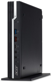 Компьютер Acer Veriton N4660G (DT.VRDER.1AJ)