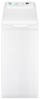Стиральная машина Zanussi ZWQ61225CI