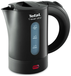 Электрочайник Tefal KO 120 B 30