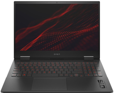 Игровой ноутбук HP Omen 15-ek0056ur (316G6EA)