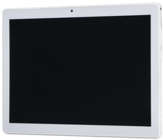 Планшет Digma Optima 10 Z802 4G (TS1229PL)