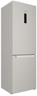 Холодильник Indesit ITS 4160 W