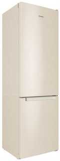 Холодильник Indesit ITS 4180 W