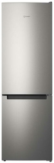 Холодильник Indesit ITS 4180 S