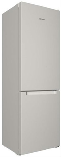 Холодильник Indesit ITS 4200 S