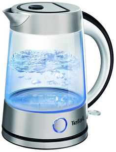 Электрочайник Tefal KI 760 D 30