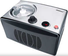 Мороженица Steba IC 150