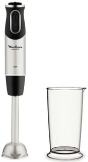 Погружной блендер Moulinex DD650832 QuickChef