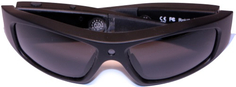 Экшн-камера X-TRY XTG110 FHD Original Black