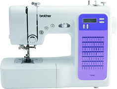 Швейная машина Brother FS 70E