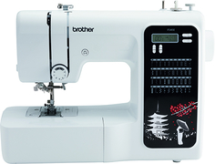 Швейная машина Brother FS 45E