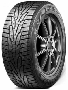 Шина зимняя KUMHO 185/55/15 R 86 KW-31 XL (2160063)