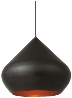 Светильник потолочный GRAMERCY CH086M-1 Granville Medium Chandelier