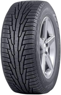 Шина зимняя NOKIAN 205/55/16 R 94 Nordman RS2 XL (T429923)