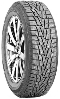 Шина зимняя ROADSTONE 195/65/15 T 95 WinGuard WinSpike TK XL Ш (R11811)