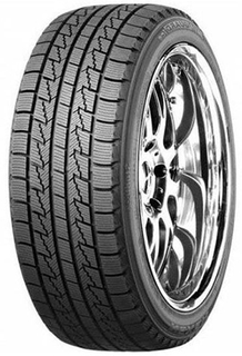 Шина зимняя ROADSTONE 175/70/13 Q 82 WinGuard Ice (R11806)