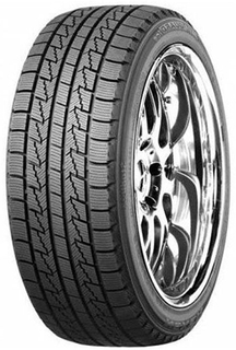 Шина зимняя ROADSTONE 185/70/14 Q 88 WinGuard Ice (R11807)