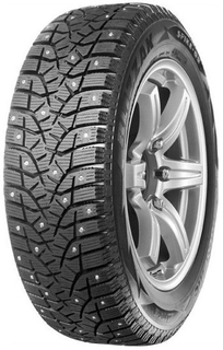 Шина зимняя BRIDGESTONE 255/50/20 T 109 Spike-02 SUV XL Ш (469083)