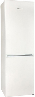 Холодильник SNAIGE RF56NG-P500260D91Z1C5SN1X