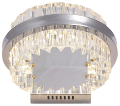Светильник настенный DELIGHT-COLLECTION WG6100