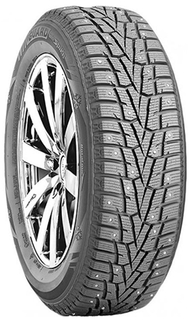 Шина зимняя ROADSTONE 215/60/16 T 99 WinGuard WinSpike XL Ш (R11815)