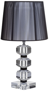Настольный светильник GARDA-DECOR X30988