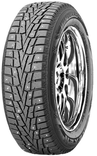 Шина зимняя ROADSTONE 175/70/14 T 84 WinGuard WinSpike Ш (R11831)