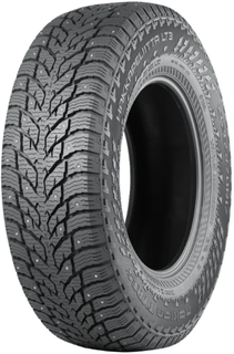 Шина зимняя NOKIAN 225/55/19 T 103 HKPL 9 SUV XL Ш (TS32390)