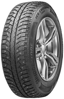 Шина зимняя BRIDGESTONE 175/70/14 T 84 IC7000S Ш (470722)