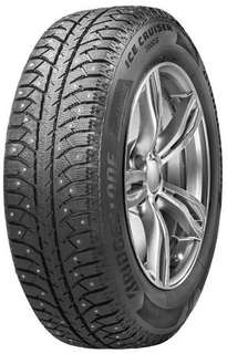 Шина зимняя BRIDGESTONE 225/60/17 T 99 IC7000S Ш (470726)