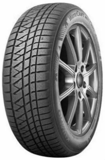 Шина зимняя KUMHO 255/50/20 V 109 WS-71 XL (2262013)