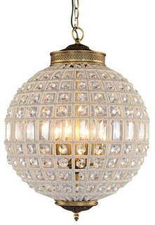 Светильник потолочный DELIGHT-COLLECTION 8980-6D